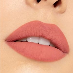 Kylie Cosmetics Lip Blush Kit - Au Naturel